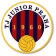 Junior Praha